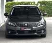Peugeot 308 1.2/Benzine/Carplay/Camera/Airco/Euro6d/Garantie Grijs - thumbnail 3