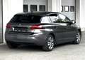 Peugeot 308 1.2/Benzine/Carplay/Camera/Airco/Euro6d/Garantie Grijs - thumbnail 6