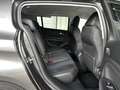 Peugeot 308 1.2/Benzine/Carplay/Camera/Airco/Euro6d/Garantie Grijs - thumbnail 14