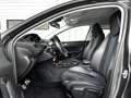 Peugeot 308 1.2/Benzine/Carplay/Camera/Airco/Euro6d/Garantie Grijs - thumbnail 10