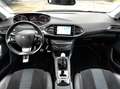 Peugeot 308 1.2/Benzine/Carplay/Camera/Airco/Euro6d/Garantie Grijs - thumbnail 11