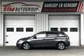 Peugeot 308 1.2/Benzine/Carplay/Camera/Airco/Euro6d/Garantie Grijs - thumbnail 4