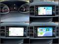 Peugeot 308 1.2/Benzine/Carplay/Camera/Airco/Euro6d/Garantie Grijs - thumbnail 17