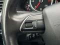 Audi Q5 2.0 TDi CUIR/XENON/LED/NAVI/TEL/CRUISE/PDC Gris - thumbnail 13