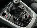 Audi Q5 2.0 TDi CUIR/XENON/LED/NAVI/TEL/CRUISE/PDC Gris - thumbnail 12