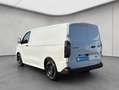 Ford Transit Custom 280 L1H1 LKW VA Trend Blanc - thumbnail 3