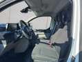 Ford Transit Custom 280 L1H1 LKW VA Trend Wit - thumbnail 7