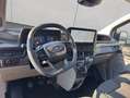 Ford Transit Custom 280 L1H1 LKW VA Trend Blanc - thumbnail 9
