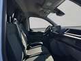 Ford Transit Custom 280 L1H1 LKW VA Trend Wit - thumbnail 13