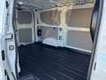 Ford Transit Custom 280 L1H1 LKW VA Trend Blanc - thumbnail 12