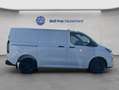 Ford Transit Custom 280 L1H1 LKW VA Trend Blanc - thumbnail 5