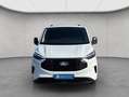 Ford Transit Custom 280 L1H1 LKW VA Trend Wit - thumbnail 6