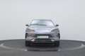 BYD Seal U 1.5 DM-i FWD Boost (Time Grey) | Uit voorraad leve Grijs - thumbnail 13