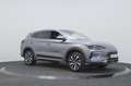 BYD Seal U 1.5 DM-i FWD Boost (Time Grey) | Uit voorraad leve Grijs - thumbnail 12
