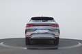 BYD Seal U 1.5 DM-i FWD Boost (Time Grey) | Uit voorraad leve Grijs - thumbnail 9