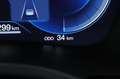 BYD Seal U 1.5 DM-i FWD Boost (Time Grey) | Uit voorraad leve Grijs - thumbnail 4