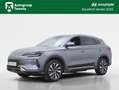 BYD Seal U 1.5 DM-i FWD Boost (Time Grey) | Uit voorraad leve Grijs - thumbnail 1