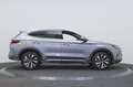 BYD Seal U 1.5 DM-i FWD Boost (Time Grey) | Uit voorraad leve Grijs - thumbnail 11
