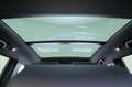 BYD Seal U 1.5 DM-i FWD Boost (Time Grey) | Uit voorraad leve Grijs - thumbnail 19
