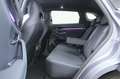 BYD Seal U 1.5 DM-i FWD Boost (Time Grey) | Uit voorraad leve Grijs - thumbnail 15