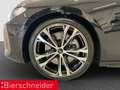 Audi A5 eHybrid qu edition one 20 PANO TECH-PRO Schwarz - thumbnail 9