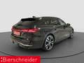Audi A5 eHybrid qu edition one 20 PANO TECH-PRO Schwarz - thumbnail 8