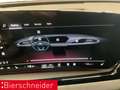 Audi A5 eHybrid qu edition one 20 PANO TECH-PRO Schwarz - thumbnail 25