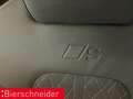Audi A5 eHybrid qu edition one 20 PANO TECH-PRO Schwarz - thumbnail 27
