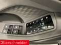 Audi A5 eHybrid qu edition one 20 PANO TECH-PRO Schwarz - thumbnail 10