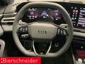 Audi A5 eHybrid qu edition one 20 PANO TECH-PRO Schwarz - thumbnail 12