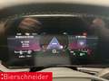 Audi A5 eHybrid qu edition one 20 PANO TECH-PRO Schwarz - thumbnail 15
