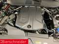 Audi A5 eHybrid qu edition one 20 PANO TECH-PRO Schwarz - thumbnail 22