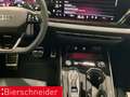 Audi A5 eHybrid qu edition one 20 PANO TECH-PRO Schwarz - thumbnail 16