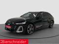 Audi A5 eHybrid qu edition one 20 PANO TECH-PRO Schwarz - thumbnail 2