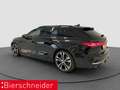 Audi A5 eHybrid qu edition one 20 PANO TECH-PRO Schwarz - thumbnail 7