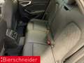 Audi A5 eHybrid qu edition one 20 PANO TECH-PRO Schwarz - thumbnail 14