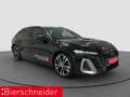 Audi A5 eHybrid qu edition one 20 PANO TECH-PRO Schwarz - thumbnail 5