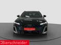 Audi A5 eHybrid qu edition one 20 PANO TECH-PRO Schwarz - thumbnail 3