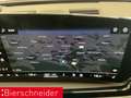 Audi A5 eHybrid qu edition one 20 PANO TECH-PRO Schwarz - thumbnail 17