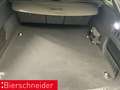Audi A5 eHybrid qu edition one 20 PANO TECH-PRO Schwarz - thumbnail 21