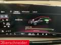 Audi A5 eHybrid qu edition one 20 PANO TECH-PRO Schwarz - thumbnail 26