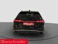 Audi A5 eHybrid qu edition one 20 PANO TECH-PRO Schwarz - thumbnail 6