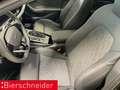 Audi A5 eHybrid qu edition one 20 PANO TECH-PRO Schwarz - thumbnail 11