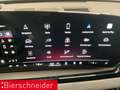 Audi A5 eHybrid qu edition one 20 PANO TECH-PRO Schwarz - thumbnail 23