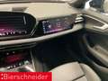 Audi A5 eHybrid qu edition one 20 PANO TECH-PRO Schwarz - thumbnail 20