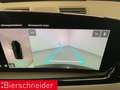 Audi A5 eHybrid qu edition one 20 PANO TECH-PRO Schwarz - thumbnail 19