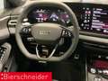 Audi A5 eHybrid qu edition one 20 PANO TECH-PRO Schwarz - thumbnail 13