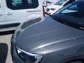 Audi Q3 35 TDI S tronic 110kW Gris - thumbnail 12