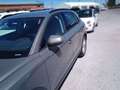 Audi Q3 35 TDI S tronic 110kW Gris - thumbnail 14
