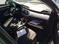 Audi Q3 35 TDI S tronic 110kW Gris - thumbnail 9